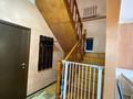 Отдельный дом · 6 комнат · 268 м² · 10 сот., Жибек жолы 1 мкрн — 1 мкрн за 57 млн ₸ в Астане, Алматы р-н — фото 11