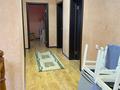 Отдельный дом · 6 комнат · 268 м² · 10 сот., Жибек жолы 1 мкрн — 1 мкрн за 57 млн ₸ в Астане, Алматы р-н — фото 13