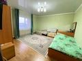 Отдельный дом · 6 комнат · 268 м² · 10 сот., Жибек жолы 1 мкрн — 1 мкрн за 57 млн ₸ в Астане, Алматы р-н — фото 15