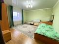 Отдельный дом · 6 комнат · 268 м² · 10 сот., Жибек жолы 1 мкрн — 1 мкрн за 57 млн ₸ в Астане, Алматы р-н — фото 17