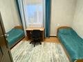Отдельный дом · 6 комнат · 268 м² · 10 сот., Жибек жолы 1 мкрн — 1 мкрн за 57 млн ₸ в Астане, Алматы р-н — фото 19
