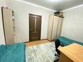 Отдельный дом · 6 комнат · 268 м² · 10 сот., Жибек жолы 1 мкрн — 1 мкрн за 57 млн ₸ в Астане, Алматы р-н — фото 20