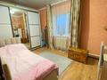 Отдельный дом · 6 комнат · 268 м² · 10 сот., Жибек жолы 1 мкрн — 1 мкрн за 57 млн ₸ в Астане, Алматы р-н — фото 21