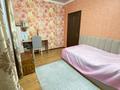 Отдельный дом · 6 комнат · 268 м² · 10 сот., Жибек жолы 1 мкрн — 1 мкрн за 57 млн ₸ в Астане, Алматы р-н — фото 22