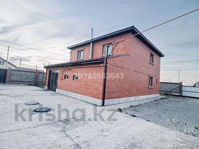 Жеке үй · 6 бөлме · 268 м² · 10 жүзд., Жибек жолы 1 мкрн — 1 мкрн, бағасы: 57 млн ₸ в Астане, Алматы р-н