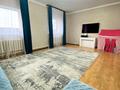Отдельный дом · 6 комнат · 268 м² · 10 сот., Жибек жолы 1 мкрн — 1 мкрн за 57 млн ₸ в Астане, Алматы р-н — фото 6