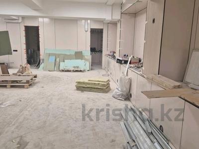 Еркін, кеңселер, білім орталықтары, ойын-сауық · 320 м², бағасы: 220 млн ₸ в Алматы, Алмалинский р-н