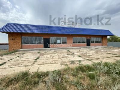 Дүкендер мен бутиктер · 200 м², бағасы: 100 млн 〒 в Подстепном