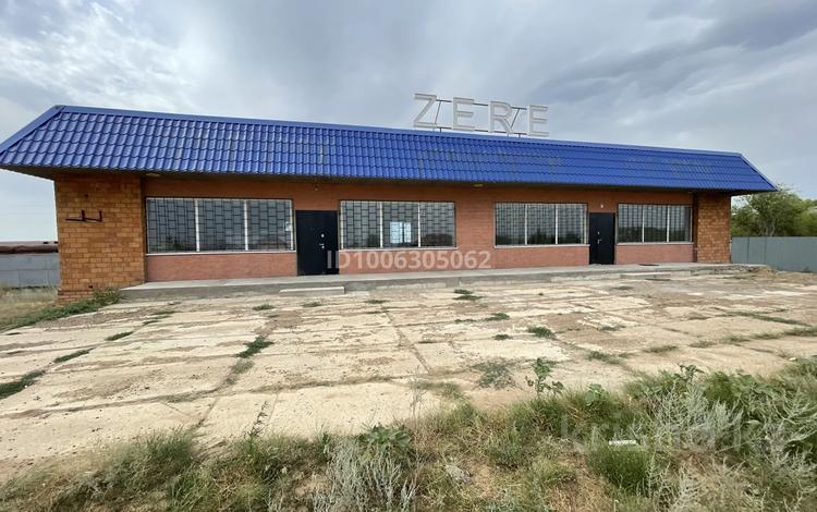 Дүкендер мен бутиктер · 200 м², бағасы: 100 млн ₸ в Подстепном — фото 2