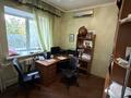 5-бөлмелі пәтер · 123.7 м² · 2/3 қабат, оралхан бокея 43 — есенберлина, бағасы: 65 млн ₸ в Усть-Каменогорске — фото 10