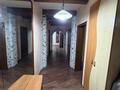5-бөлмелі пәтер · 123.7 м² · 2/3 қабат, оралхан бокея 43 — есенберлина, бағасы: 65 млн ₸ в Усть-Каменогорске — фото 2