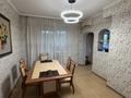 5-бөлмелі пәтер · 123.7 м² · 2/3 қабат, оралхан бокея 43 — есенберлина, бағасы: 65 млн ₸ в Усть-Каменогорске — фото 3