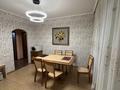 5-бөлмелі пәтер · 123.7 м² · 2/3 қабат, оралхан бокея 43 — есенберлина, бағасы: 65 млн ₸ в Усть-Каменогорске — фото 4