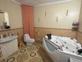 5-бөлмелі пәтер · 123.7 м² · 2/3 қабат, оралхан бокея 43 — есенберлина, бағасы: 65 млн ₸ в Усть-Каменогорске — фото 6