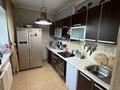 5-бөлмелі пәтер · 123.7 м² · 2/3 қабат, оралхан бокея 43 — есенберлина, бағасы: 65 млн ₸ в Усть-Каменогорске — фото 7