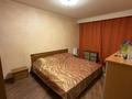 5-бөлмелі пәтер · 123.7 м² · 2/3 қабат, оралхан бокея 43 — есенберлина, бағасы: 65 млн ₸ в Усть-Каменогорске — фото 9