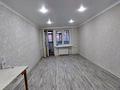 1-комнатная квартира · 25 м² · 4/4 этаж, Новая за 5.1 млн ₸ в Петропавловске