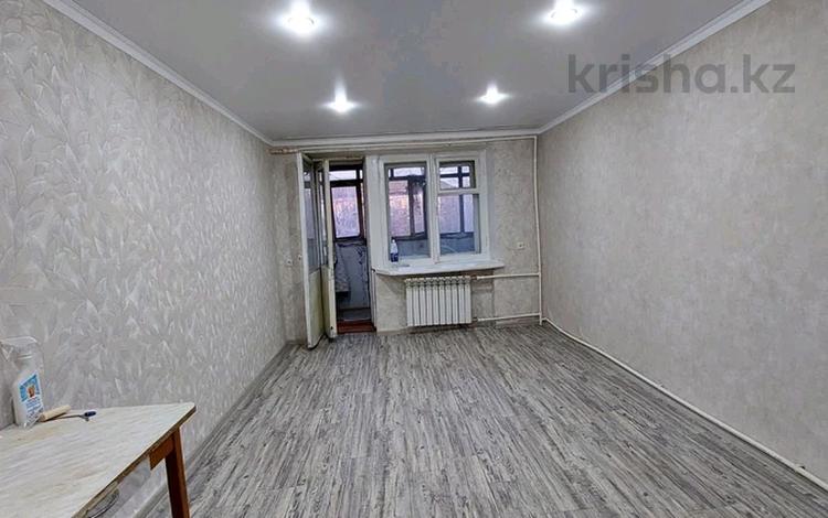 1-комнатная квартира · 25 м² · 4/4 этаж, Новая за 5.1 млн ₸ в Петропавловске — фото 2