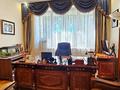 Жеке үй · 8 бөлме · 940 м² · 30 жүзд., ул. Байшешек, бағасы: ~ 2 млрд ₸ в Алматы, Бостандыкский р-н — фото 9