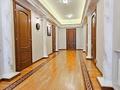 Жеке үй · 8 бөлме · 940 м² · 30 жүзд., ул. Байшешек, бағасы: ~ 2 млрд ₸ в Алматы, Бостандыкский р-н — фото 12