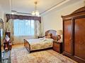 Жеке үй · 8 бөлме · 940 м² · 30 жүзд., ул. Байшешек, бағасы: ~ 2 млрд ₸ в Алматы, Бостандыкский р-н — фото 14