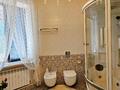 Жеке үй · 8 бөлме · 940 м² · 30 жүзд., ул. Байшешек, бағасы: ~ 2 млрд ₸ в Алматы, Бостандыкский р-н — фото 21