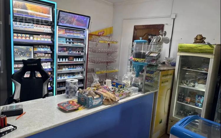 Свободное назначение, магазины и бутики, общепит · 130 м² за 350 000 〒 в Талдыкоргане — фото 2