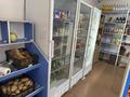 Свободное назначение, магазины и бутики, общепит · 130 м² за 350 000 〒 в Талдыкоргане — фото 2