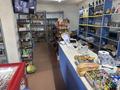 Свободное назначение, магазины и бутики, общепит · 130 м² за 350 000 〒 в Талдыкоргане — фото 5