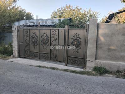 Отдельный дом · 4 комнаты · 150 м², Вишневецкого 27 — Возле дендропарка за 30 млн ₸ в Аксукенте