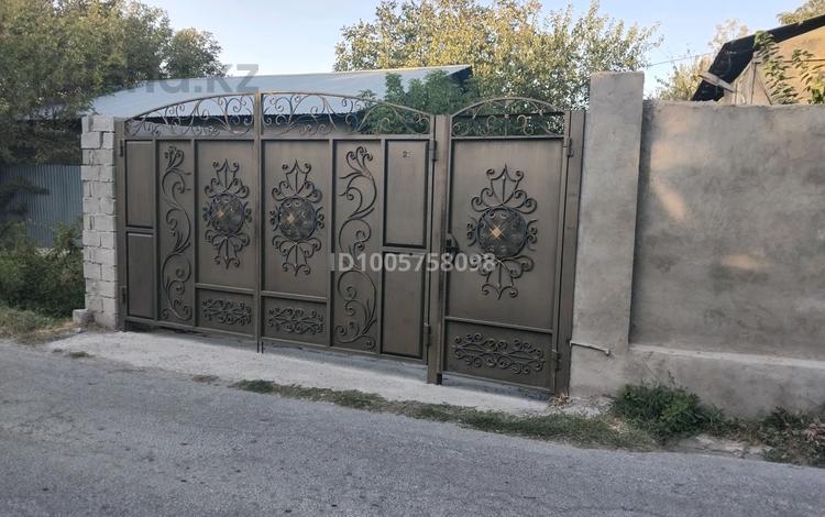 Отдельный дом · 4 комнаты · 150 м², Вишневецкого 27 — Возле дендропарка за 30 млн ₸ в Аксукенте — фото 2