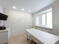 2-комнатная квартира · 84.1 м² · 5/5 этаж, мустафина 7к1 за 31 млн ₸ в Астане, Алматы р-н — фото 14