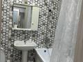 2-бөлмелі пәтер · 55 м² · 13/18 қабат, Абая 164 — Брусиловского, бағасы: 25 000 ₸ в Алматы, Бостандыкский р-н — фото 19