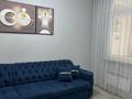 2-бөлмелі пәтер · 55 м² · 13/18 қабат, Абая 164 — Брусиловского, бағасы: 25 000 ₸ в Алматы, Бостандыкский р-н — фото 7