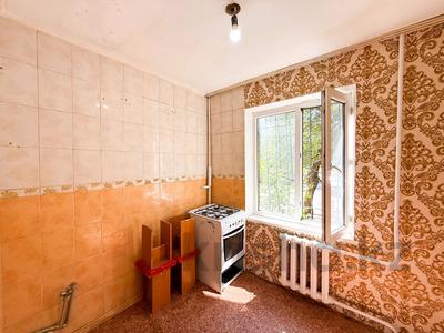 2-комнатная квартира · 45 м² · 1/5 этаж, жастар за 15.5 млн ₸ в Талдыкоргане, мкр Жастар