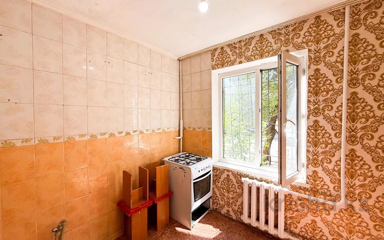 2-комнатная квартира · 45 м² · 1/5 этаж, жастар за 15.5 млн ₸ в Талдыкоргане, мкр Жастар — фото 2