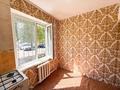 2-комнатная квартира · 45 м² · 1/5 этаж, жастар за 15.5 млн ₸ в Талдыкоргане, мкр Жастар — фото 2