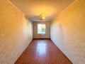 2-комнатная квартира · 45 м² · 1/5 этаж, жастар за 15.5 млн ₸ в Талдыкоргане, мкр Жастар — фото 4