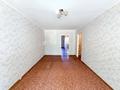 2-комнатная квартира · 45 м² · 1/5 этаж, жастар за 15.5 млн ₸ в Талдыкоргане, мкр Жастар — фото 6