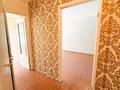 2-комнатная квартира · 45 м² · 1/5 этаж, жастар за 15.5 млн ₸ в Талдыкоргане, мкр Жастар — фото 7