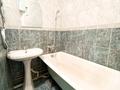 2-комнатная квартира · 45 м² · 1/5 этаж, жастар за 15.5 млн ₸ в Талдыкоргане, мкр Жастар — фото 9