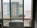 1-бөлмелі пәтер · 41.5 м² · 7/9 қабат, Мкр. Шымсити 25В, бағасы: 19.8 млн ₸ в Шымкенте, Каратауский р-н — фото 2