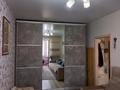 2-комнатная квартира · 52 м² · 2/6 этаж, Юбилейный, мкр-н Юбилейный 35 за ~ 25.9 млн ₸ в Костанае