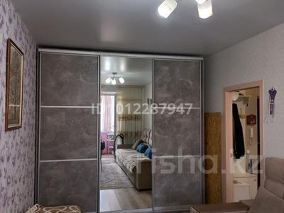 2-комнатная квартира · 52 м² · 2/6 этаж, Юбилейный, мкр-н Юбилейный 35 за ~ 25.9 млн ₸ в Костанае