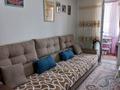 2-комнатная квартира · 52 м² · 2/6 этаж, Юбилейный, мкр-н Юбилейный 35 за ~ 25.9 млн ₸ в Костанае — фото 2