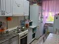 2-комнатная квартира · 52 м² · 2/6 этаж, Юбилейный, мкр-н Юбилейный 35 за ~ 25.9 млн ₸ в Костанае — фото 3