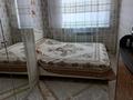 2-комнатная квартира · 52 м² · 2/6 этаж, Юбилейный, мкр-н Юбилейный 35 за ~ 25.9 млн ₸ в Костанае — фото 4