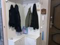 2-комнатная квартира · 52 м² · 2/6 этаж, Юбилейный, мкр-н Юбилейный 35 за ~ 25.9 млн ₸ в Костанае — фото 6