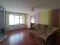 2-комнатная квартира · 43 м² · 1/4 этаж, Космическая 4 за 15 млн ₸ в Усть-Каменогорске, Ульбинский
