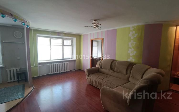 2-комнатная квартира · 43 м² · 1/4 этаж, Космическая 4 за 15 млн ₸ в Усть-Каменогорске, Ульбинский — фото 2